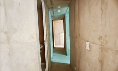 VENTA DE APARTAMENTO EN SABANETA MARIA AUXILIADORA