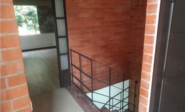 Casa en venta en Itagüí , Sector Suramérica