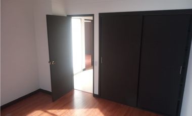 Casa en venta en Itagüí , Sector Suramérica