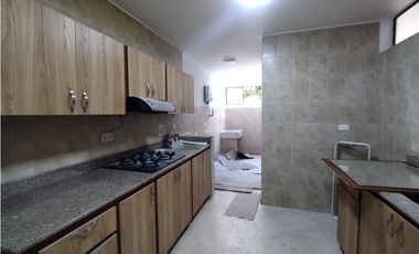Casa en venta en Itagüí , Sector Suramérica