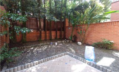 Casa en venta en Itagüí , Sector Suramérica