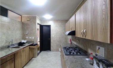 Casa en venta en Itagüí , Sector Suramérica