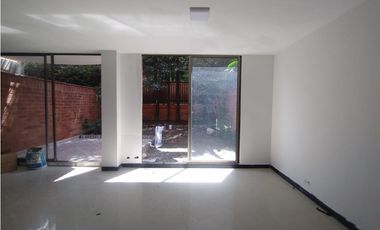 Casa en venta en Itagüí , Sector Suramérica