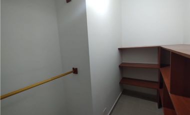 Casa en venta en Itagüí , Sector Suramérica