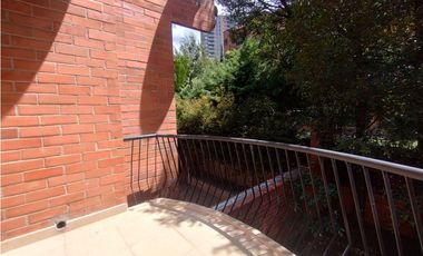 Casa en venta en Itagüí , Sector Suramérica