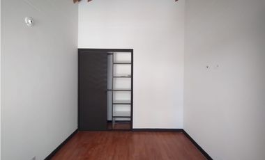 Casa en venta en Itagüí , Sector Suramérica