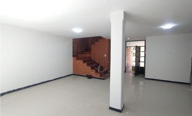 Casa en venta en Itagüí , Sector Suramérica
