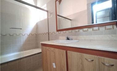 Casa en venta en Itagüí , Sector Suramérica