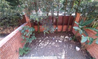 Casa en venta en Itagüí , Sector Suramérica