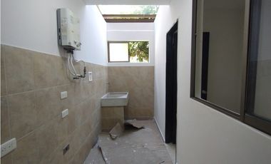 Casa en venta en Itagüí , Sector Suramérica