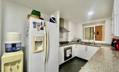 Venta de Apartamento Familiar en Bavaria Santa Marta ,Colombia