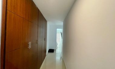 Venta de Apartamento Familiar en Bavaria Santa Marta ,Colombia