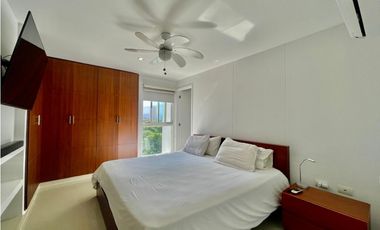 Venta de Apartamento Familiar en Bavaria Santa Marta ,Colombia
