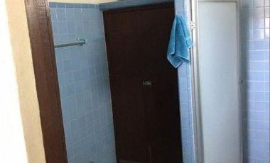 Vendo espectacular Casona en el Centro