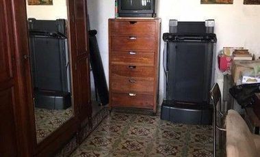 Vendo espectacular Casona en el Centro