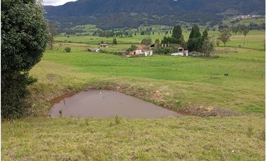 FINCA SE VENDE SOTAQUIR BOYAC