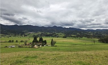 FINCA SE VENDE SOTAQUIR BOYAC