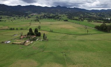 FINCA SE VENDE SOTAQUIR BOYAC