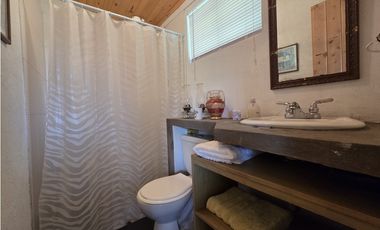 FINCA SE VENDE SOTAQUIR BOYAC