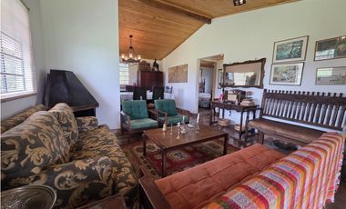 FINCA SE VENDE SOTAQUIR BOYAC