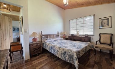 FINCA SE VENDE SOTAQUIR BOYAC