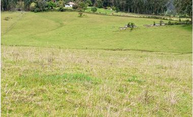 FINCA SE VENDE SOTAQUIR BOYAC
