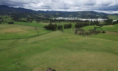 FINCA SE VENDE SOTAQUIR BOYAC