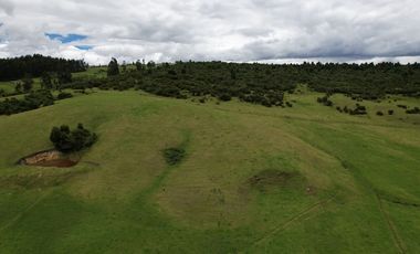 FINCA SE VENDE SOTAQUIR BOYAC