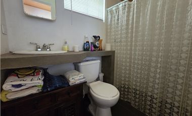 FINCA SE VENDE SOTAQUIR BOYAC