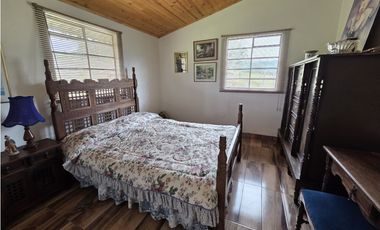 FINCA SE VENDE SOTAQUIR BOYAC