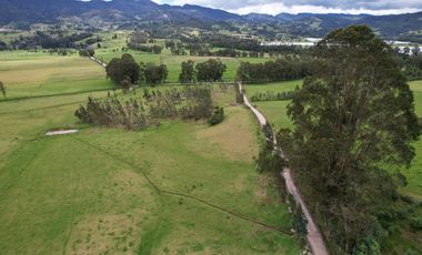 FINCA SE VENDE SOTAQUIR BOYAC