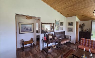 FINCA SE VENDE SOTAQUIR BOYAC