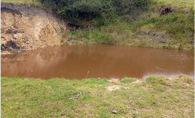 FINCA SE VENDE SOTAQUIR BOYAC