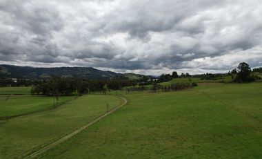 FINCA SE VENDE SOTAQUIR BOYAC