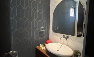 Casa - Yucatán Country Club