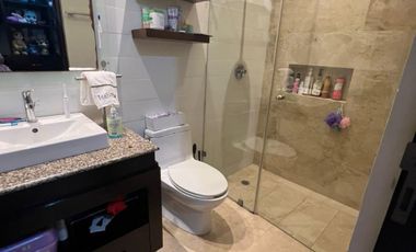 Casa - Yucatán Country Club