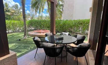 Casa - Yucatán Country Club