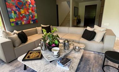 Casa - Yucatán Country Club