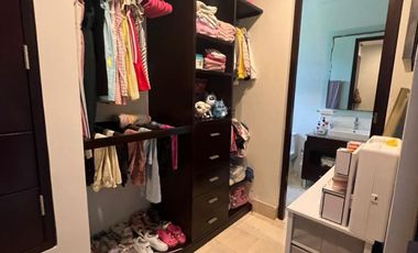 Casa - Yucatán Country Club