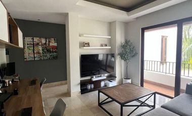 Casa - Yucatán Country Club