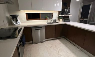 Casa - Yucatán Country Club