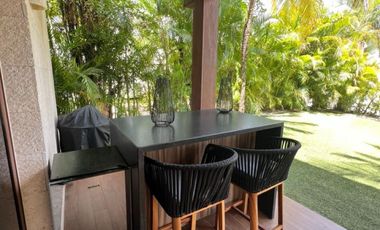 Casa - Yucatán Country Club