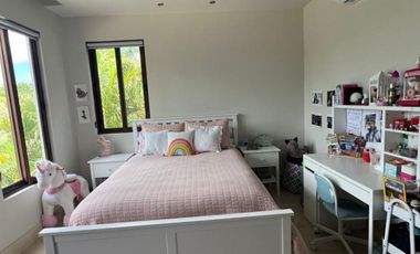 Casa - Yucatán Country Club