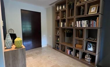 Casa - Yucatán Country Club