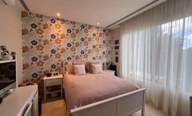 Casa - Yucatán Country Club