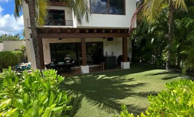 Casa - Yucatán Country Club