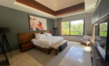 Casa - Yucatán Country Club