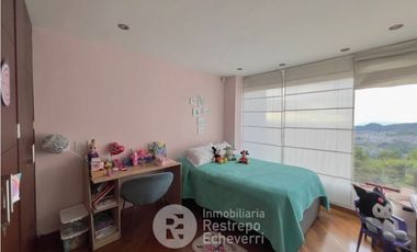Apartamento en arriendo, Cerro de oro, Manizales.