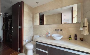 Apartamento en arriendo, Cerro de oro, Manizales.