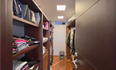 Apartamento en arriendo, Cerro de oro, Manizales.